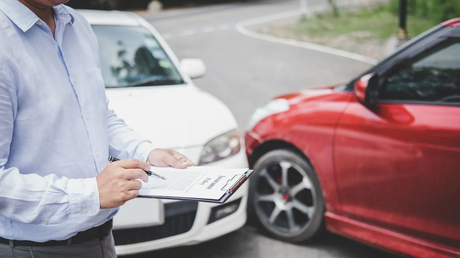 Bảo hiểm bắt buộc ô tô: Tất tật các quy định tài xế cần biết