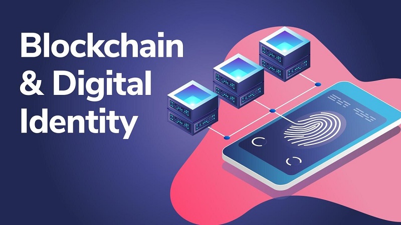 Blockchain là gì? - Thông tin từ A-Z về nền tảng này