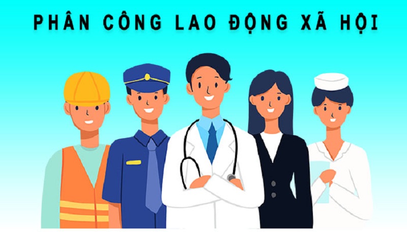 Hàng hóa là gì? Điều kiện ra đời và duy trì sản xuất hàng hóa