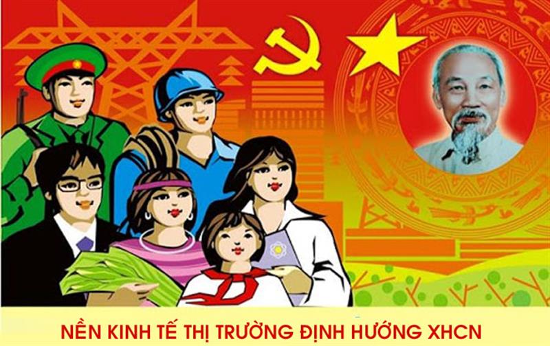 Kinh tế thị trường là gì? Những ưu điểm của kinh tế thị trường