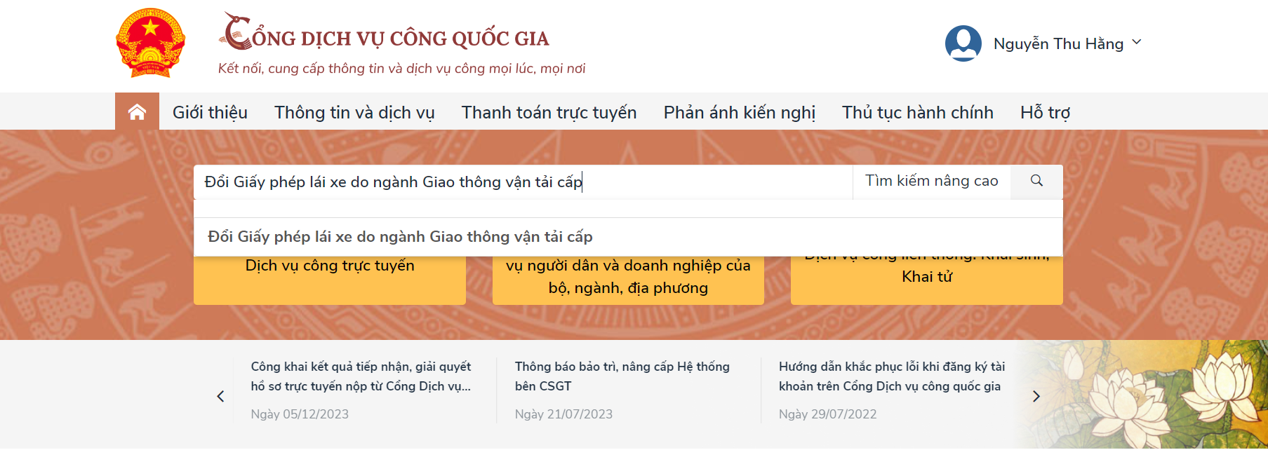 Phí thi bằng lái xe máy 2024? Bằng lái xe bằng giấy có phải đổi không?