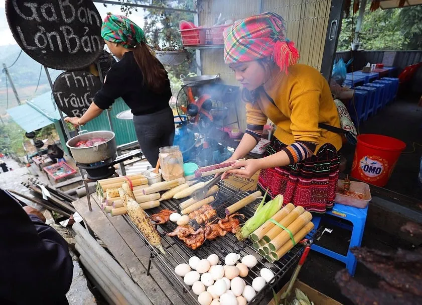 Sản phẩm du lịch là gì? Có những sản phẩm du lịch nào?