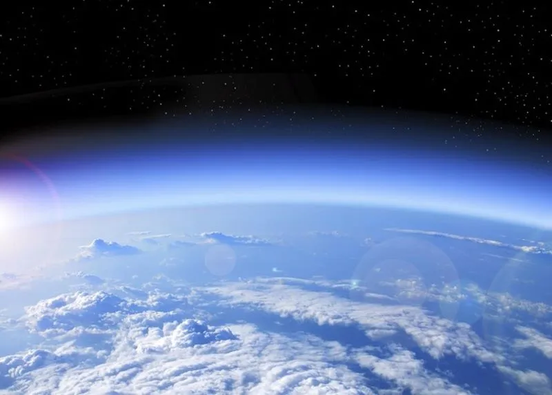 Tầng Ozon là gì? Các quy định pháp luật về bảo vệ tầng Ozon