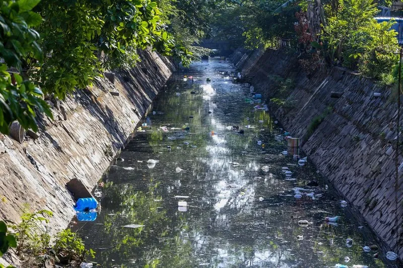 8 biện pháp bảo vệ môi trường hiệu quả nhất